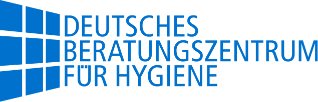 Deutsches Beratungszentrum für Hygiene (BZH)