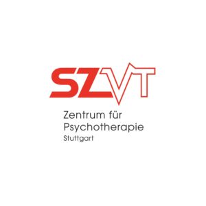 SZVT Stuttgart Zentrum für Psychotherapie