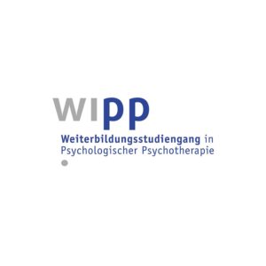 WIPP Weiterbildungsstudiengang